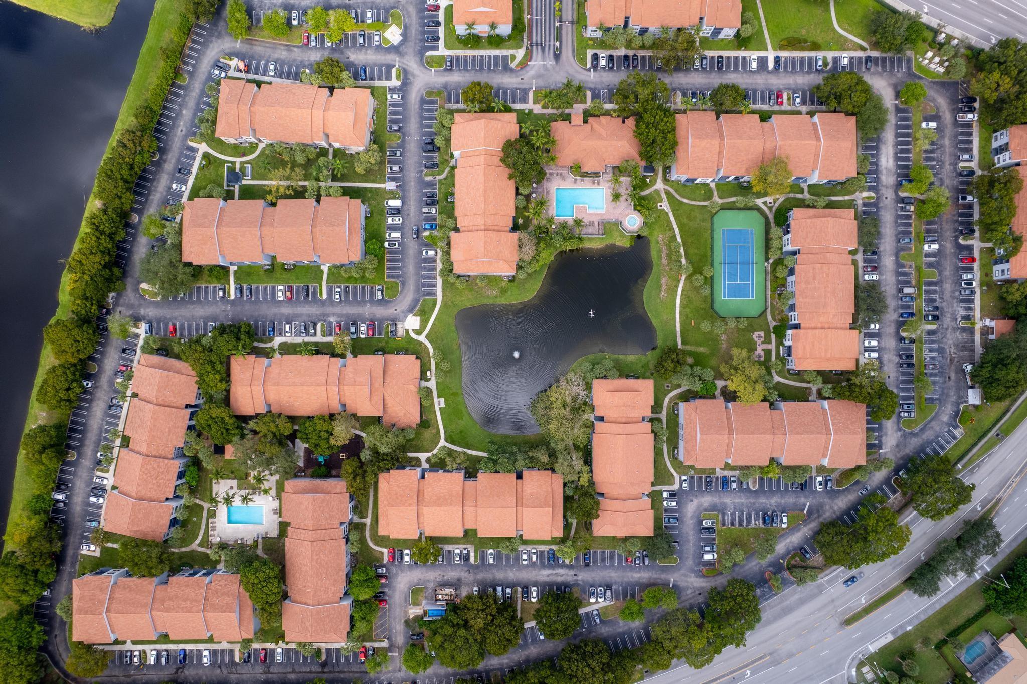 9144 W Atlantic Boulevard 823, Coral Springs, FL 33071