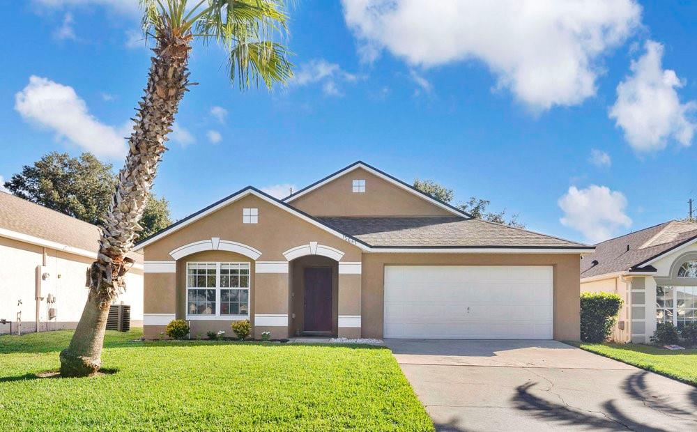 Photo for 15641 Markham Drive, Other Fl City, FL 34714 - listing #FX-10537406 15641 Markham Drive, Other Fl City, FL 34714