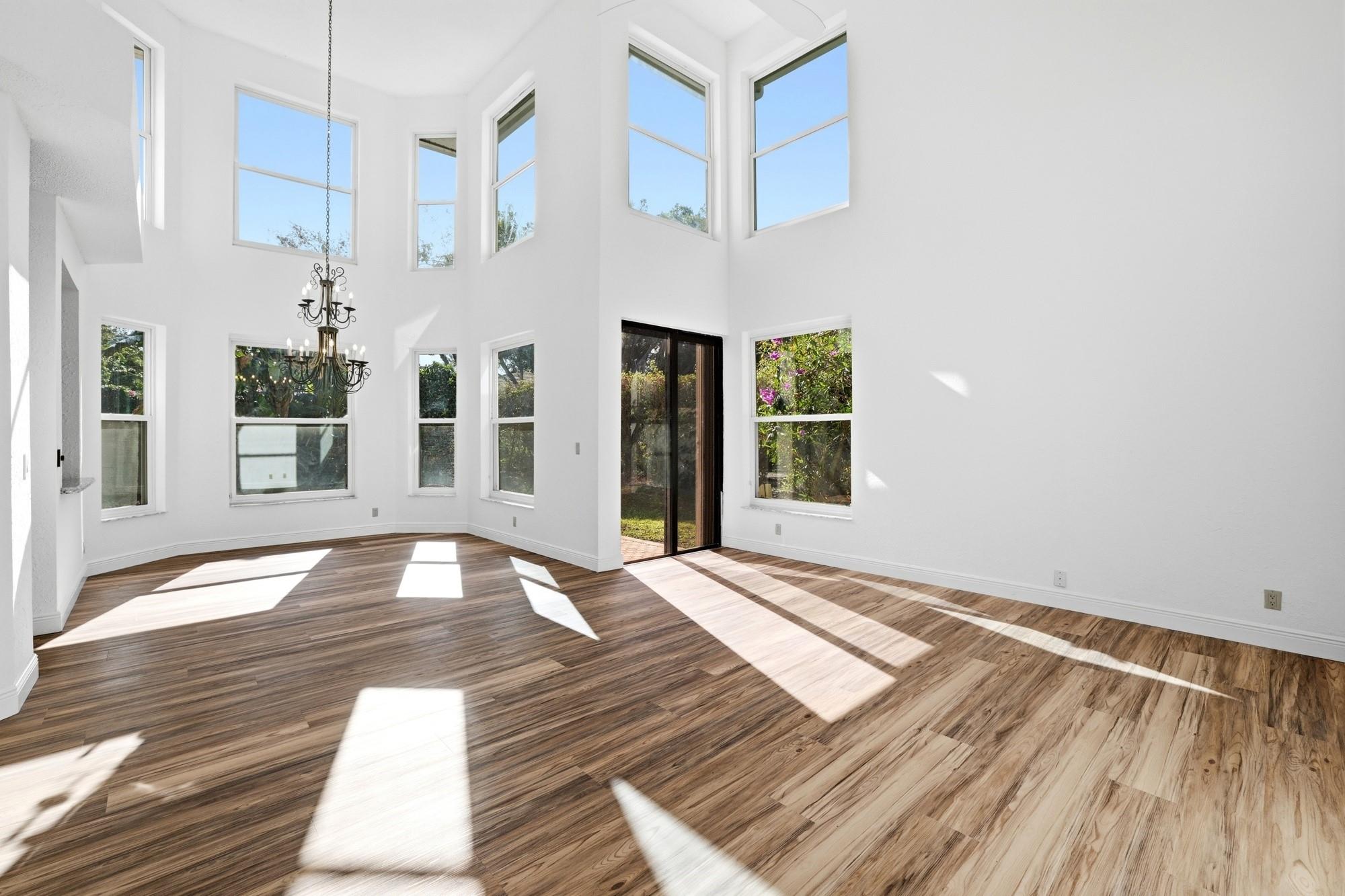 2498 NW 63rd Street, Boca Raton, FL 33496