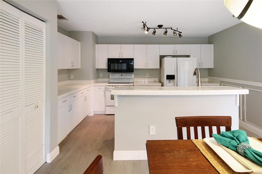 Photo for 6890 NW 75th Court, Parkland, FL 33067 - Listing #FX-10427148 6890 NW 75th Court, Parkland, FL 33067