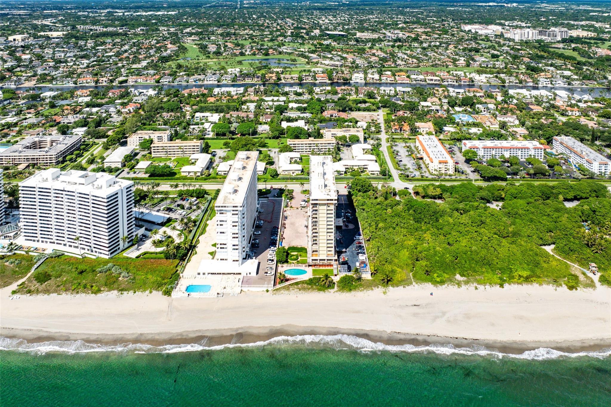 1299 S Ocean Boulevard R11, Boca Raton, FL 33432