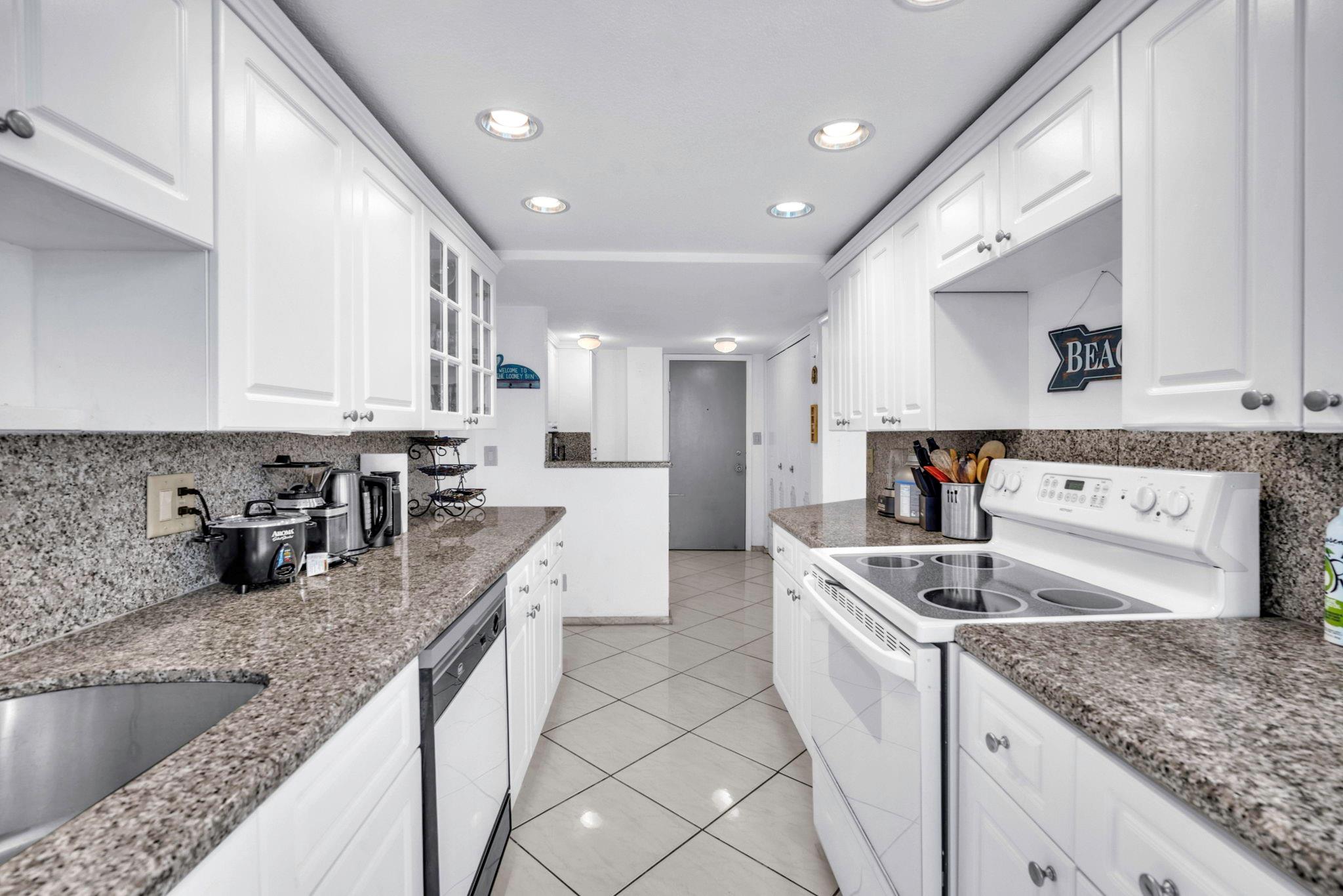 Photo for 4280 Galt Ocean Drive, 14F, Fort Lauderdale, FL 33308 - Listing #FX-10515544 4280 Galt Ocean Drive, 14F, Fort Lauderdale, FL 33308