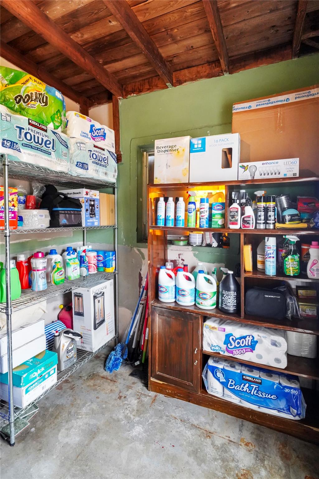 3155 NW 81st Terrace, Miami, FL 33147