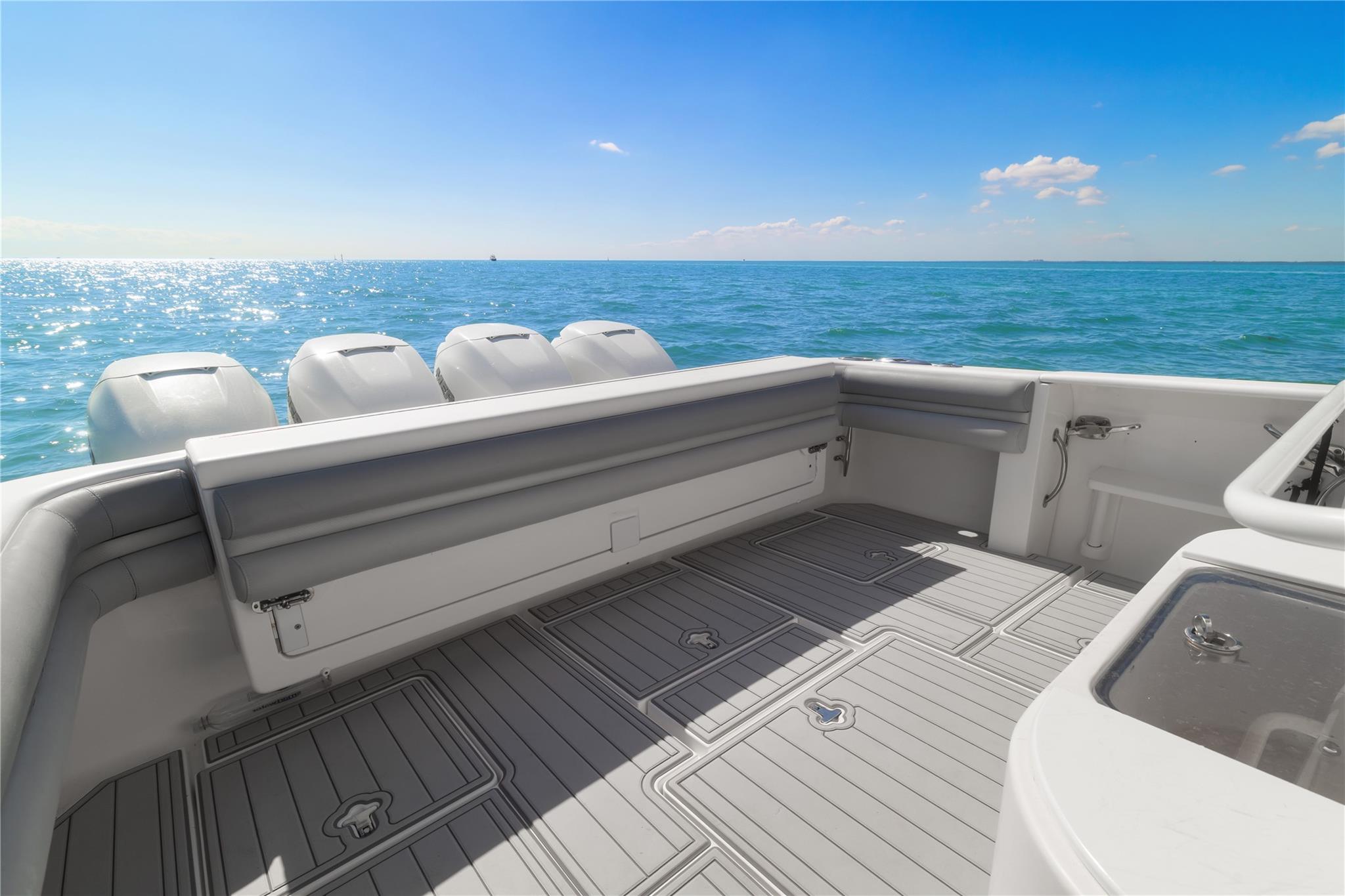 13660 SW Deering Bay Drive #64, Coral Gables, FL 33158