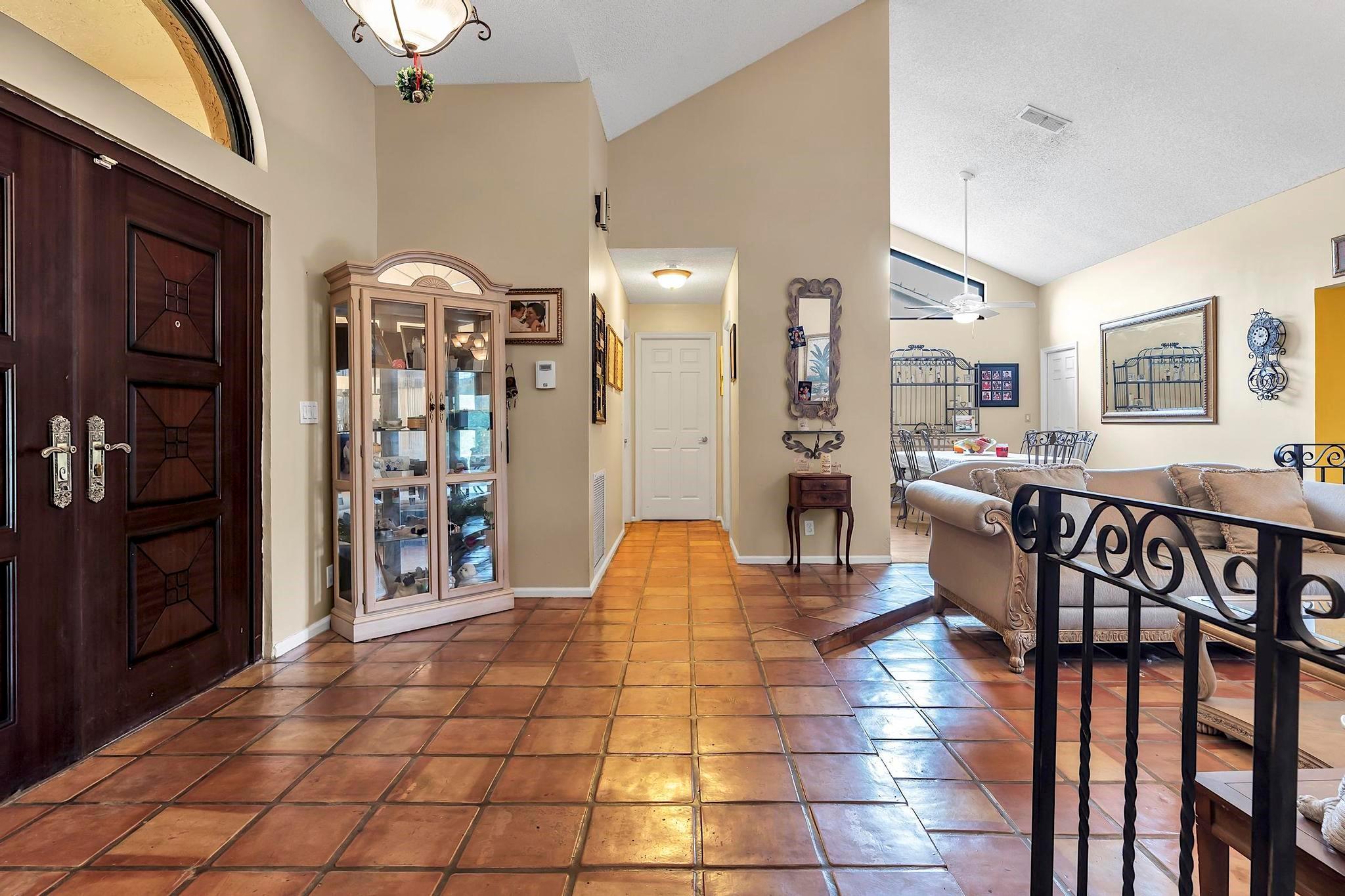 12121 NW 2nd Drive, Coral Springs, FL 33071