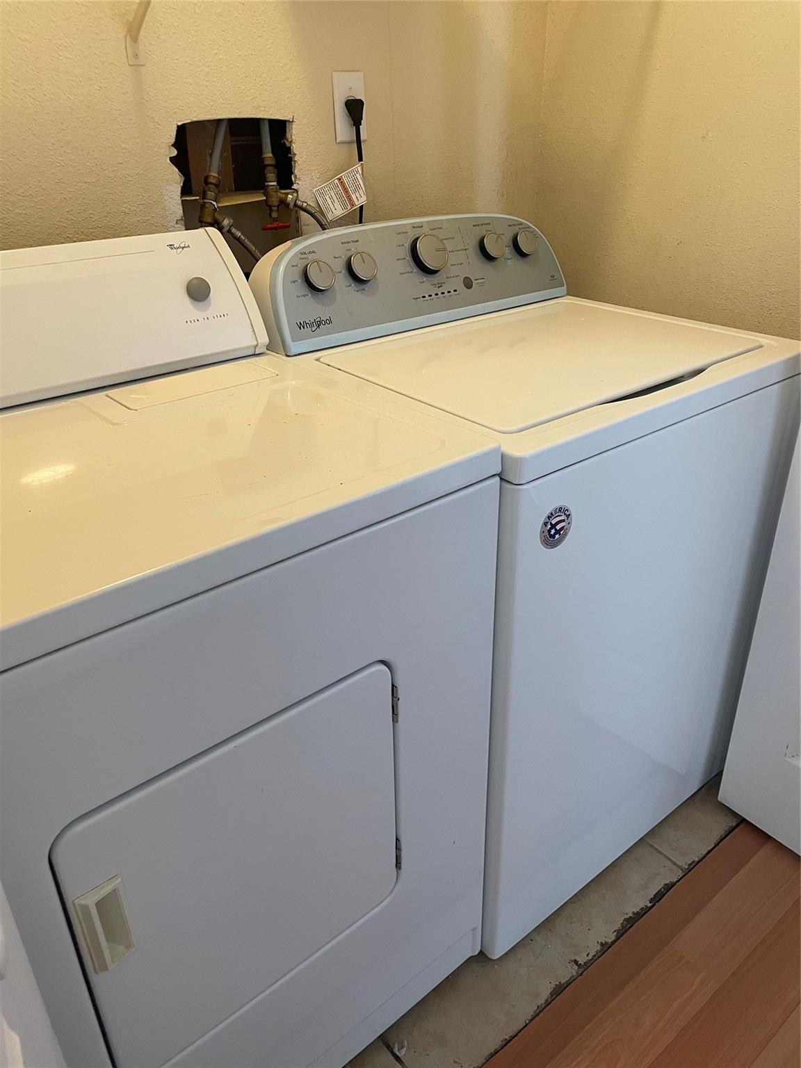 799 Riverside Drive 1023, Coral Springs, FL 33071