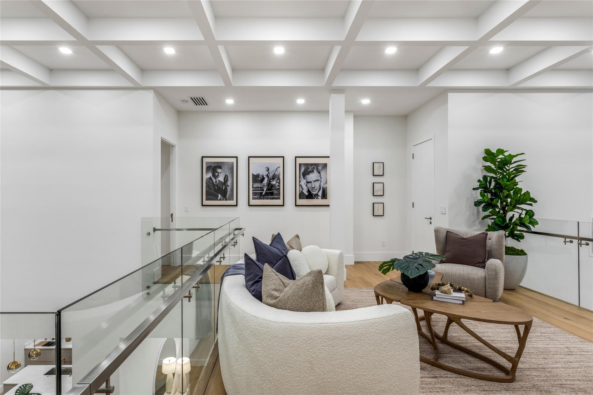 2 Sunset Lane, Lauderdale By The Sea, FL 33062