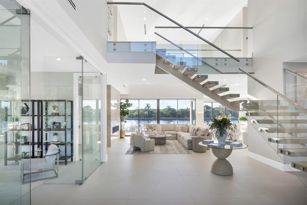 2010 Intracoastal Drive, Fort Lauderdale, FL 33305