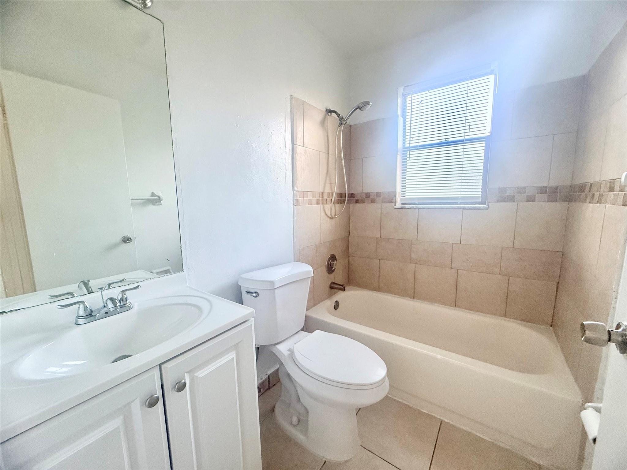 11650 NW 23rd Court, Coral Springs, FL 33065