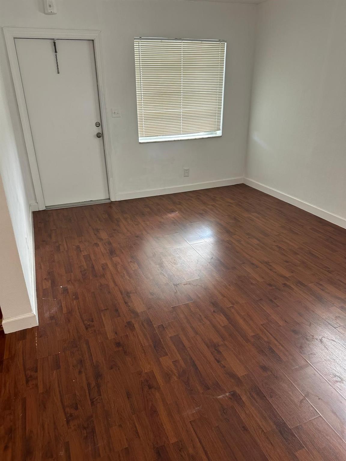 Photo for 400 SE 3rd Avenue, 207, Hallandale Beach, FL 33009 - listing #FX-10534831 400 SE 3rd Avenue, 207, Hallandale Beach, FL 33009