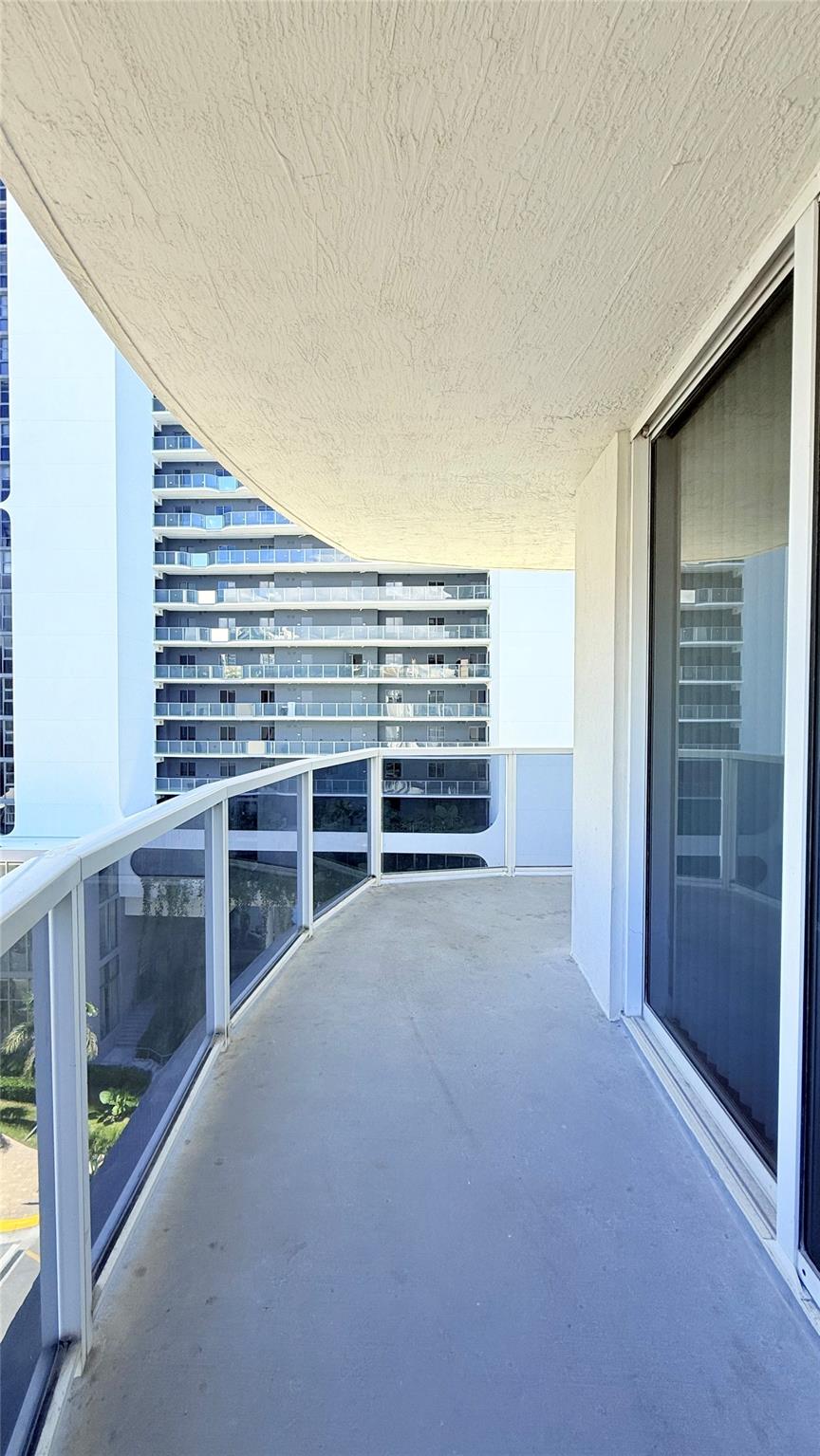 601 NE 23rd Street 902, Miami, FL 33137