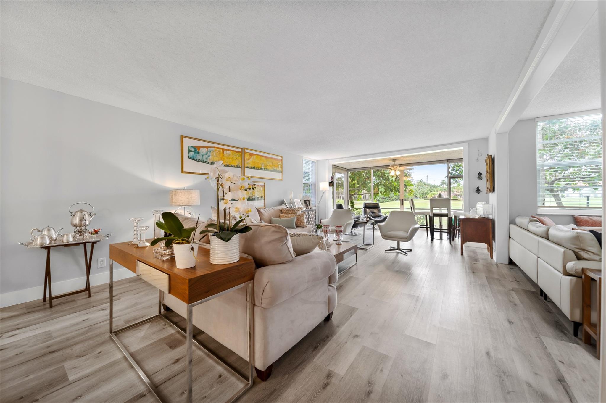 Photo for 903 Cypress Grove Drive, 105, Pompano Beach, FL 33069 - listing #FX-10535120 903 Cypress Grove Drive, 105, Pompano Beach, FL 33069