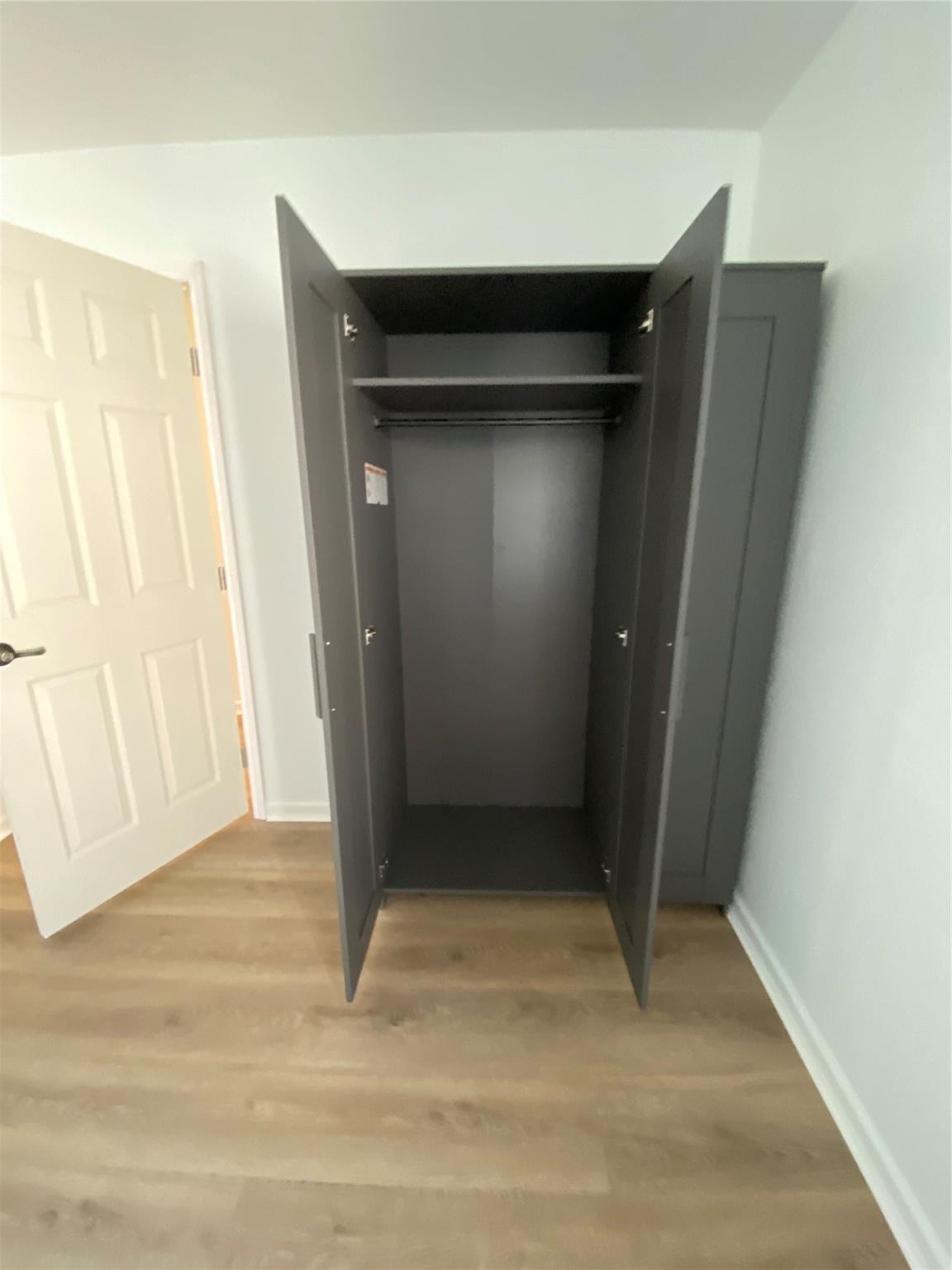 8720 Cypress Walk Court 8720, Tamarac, FL 33321