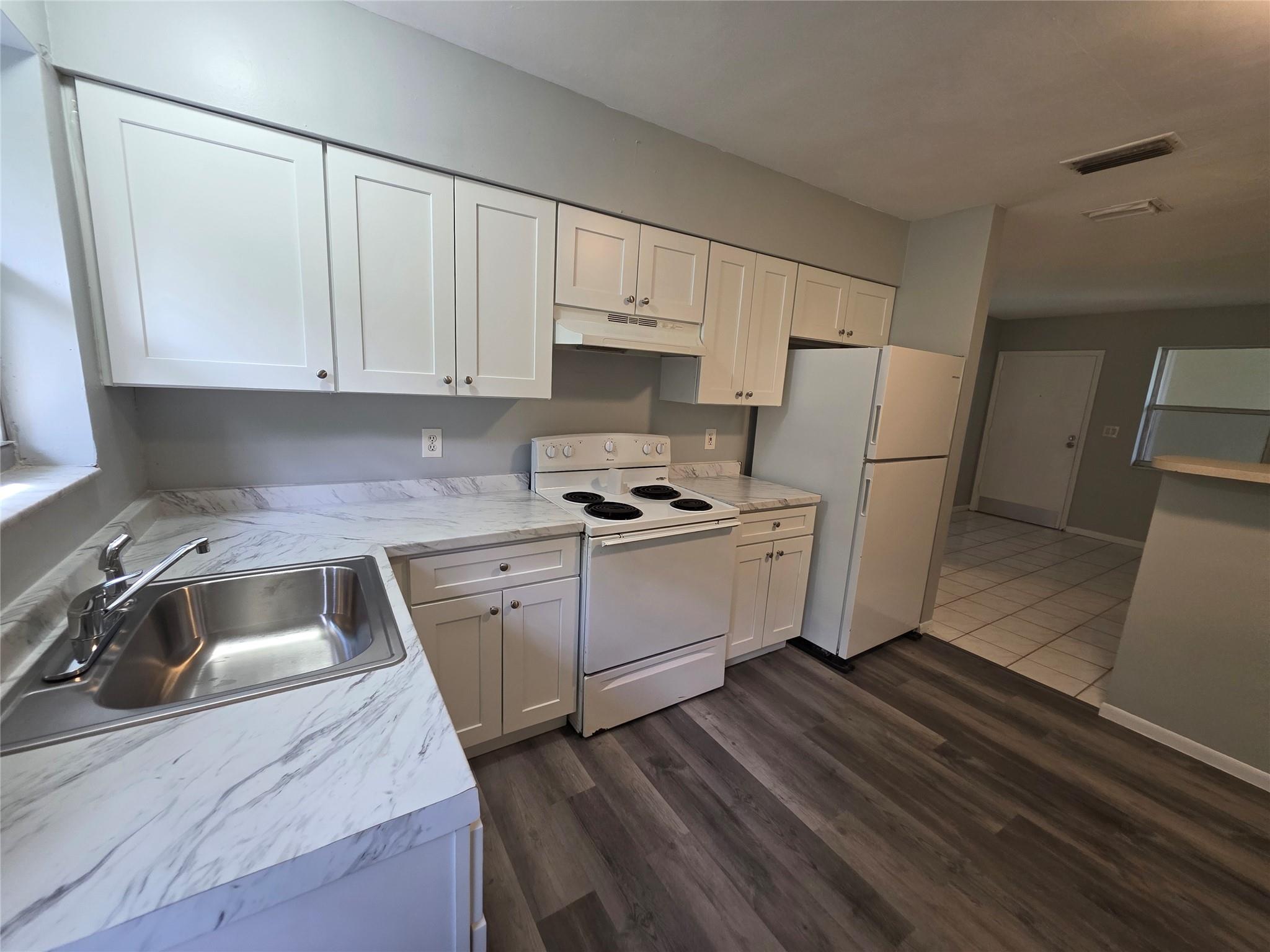 Photo for 1830 NW 58 Terrace, Sunrise, FL 33313 - listing #FX-10533956 1830 NW 58 Terrace, Sunrise, FL 33313