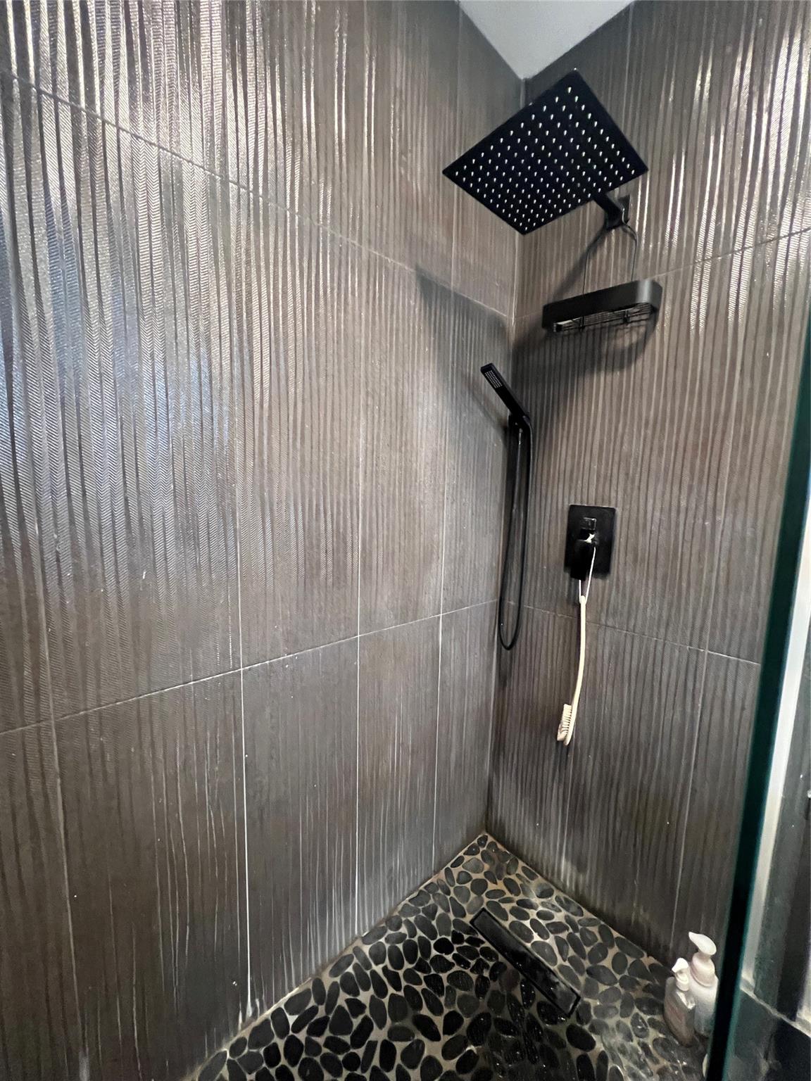 6301 NW 31st Way, Fort Lauderdale, FL 33309