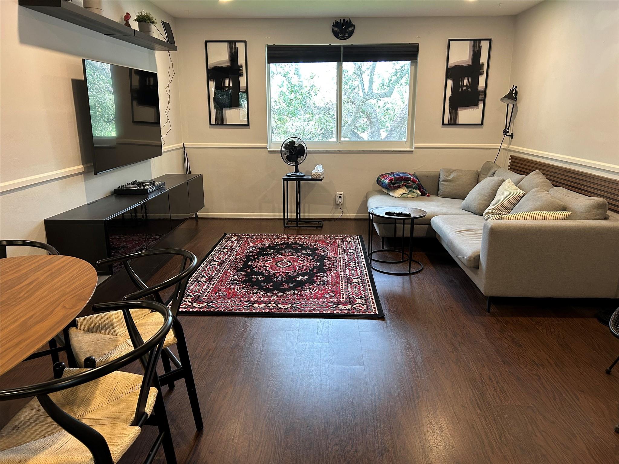 Photo for 1801 NE 62nd Street, 227, Fort Lauderdale, FL 33308 - listing #FX-10535389 1801 NE 62nd Street, 227, Fort Lauderdale, FL 33308