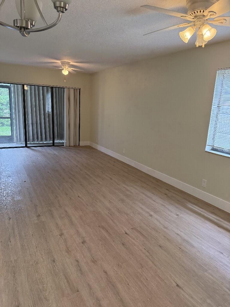 9150 NW 38th Drive 111, Coral Springs, FL 33065