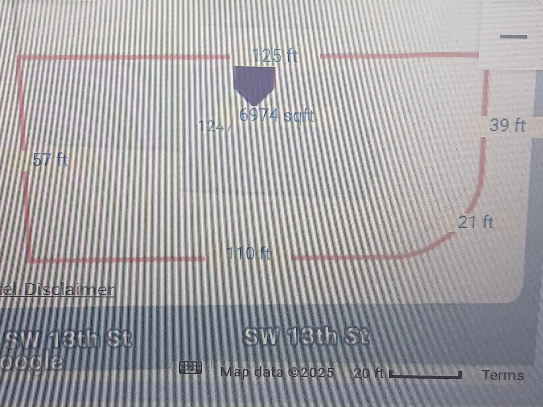 Photo for 1246 SW 4, Fort Lauderdale, FL 33315 - listing #FX-10531649 1246 SW 4, Fort Lauderdale, FL 33315