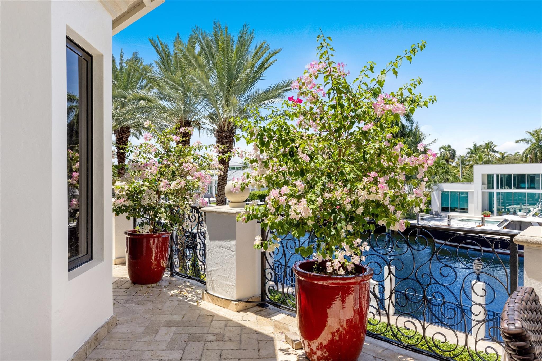 2328 Aqua Vista Boulevard, Fort Lauderdale, FL 33301