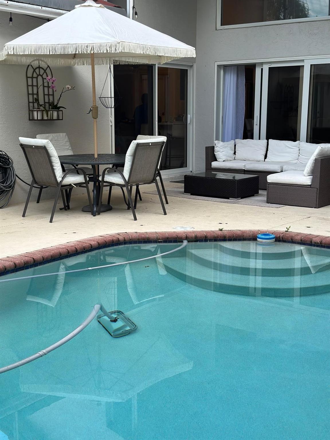 5754 NW 48th Court, Coral Springs, FL 33067