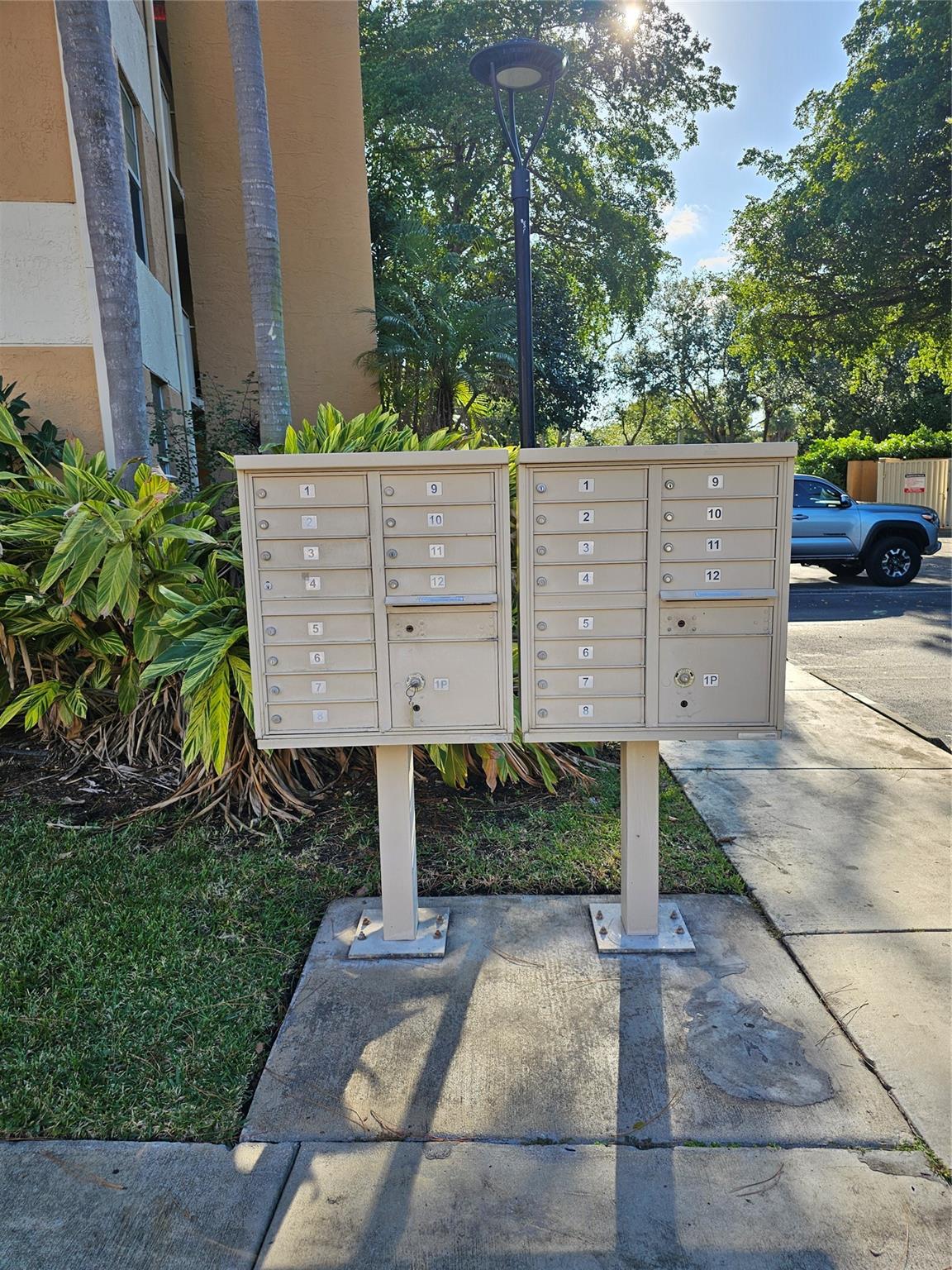 8294 NW 24th Street 8294, Coral Springs, FL 33065