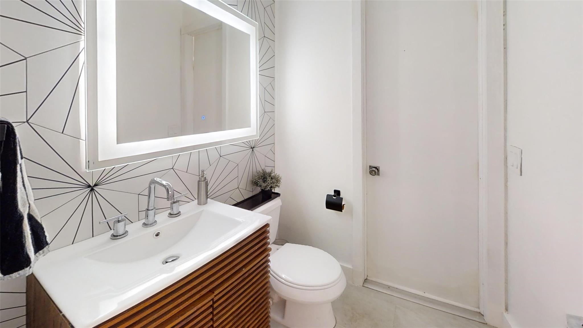 1348 NW 113th Terrace, Coral Springs, FL 33071