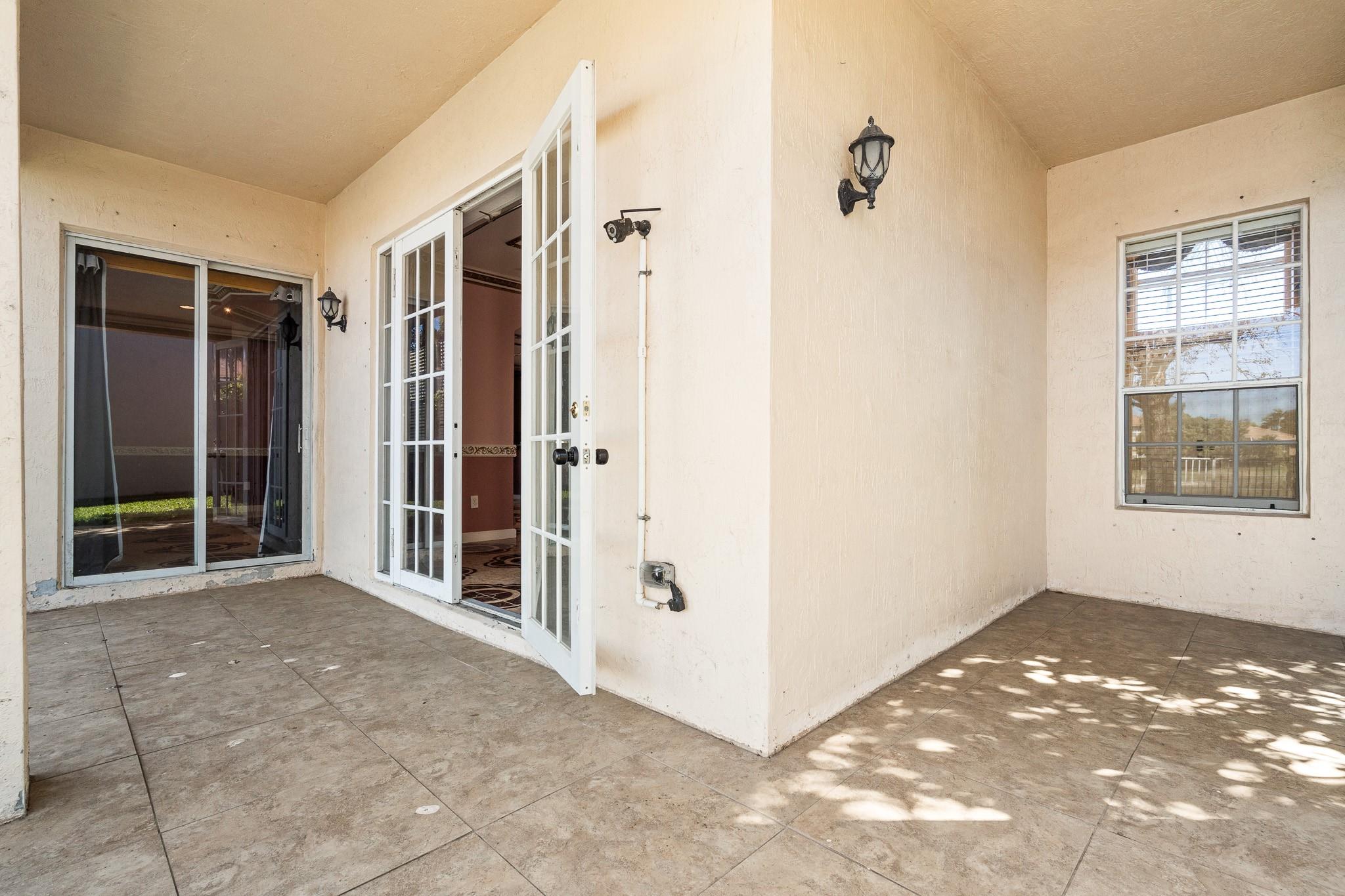 10633 Old Hammock Way, Wellington, FL 33414