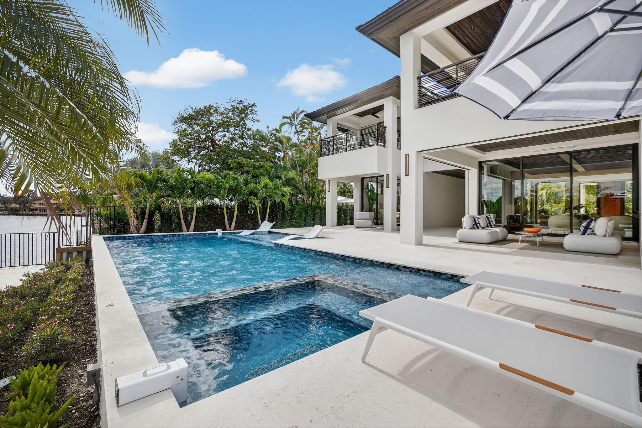 1918 Intracoastal Drive, Fort Lauderdale, FL 33305