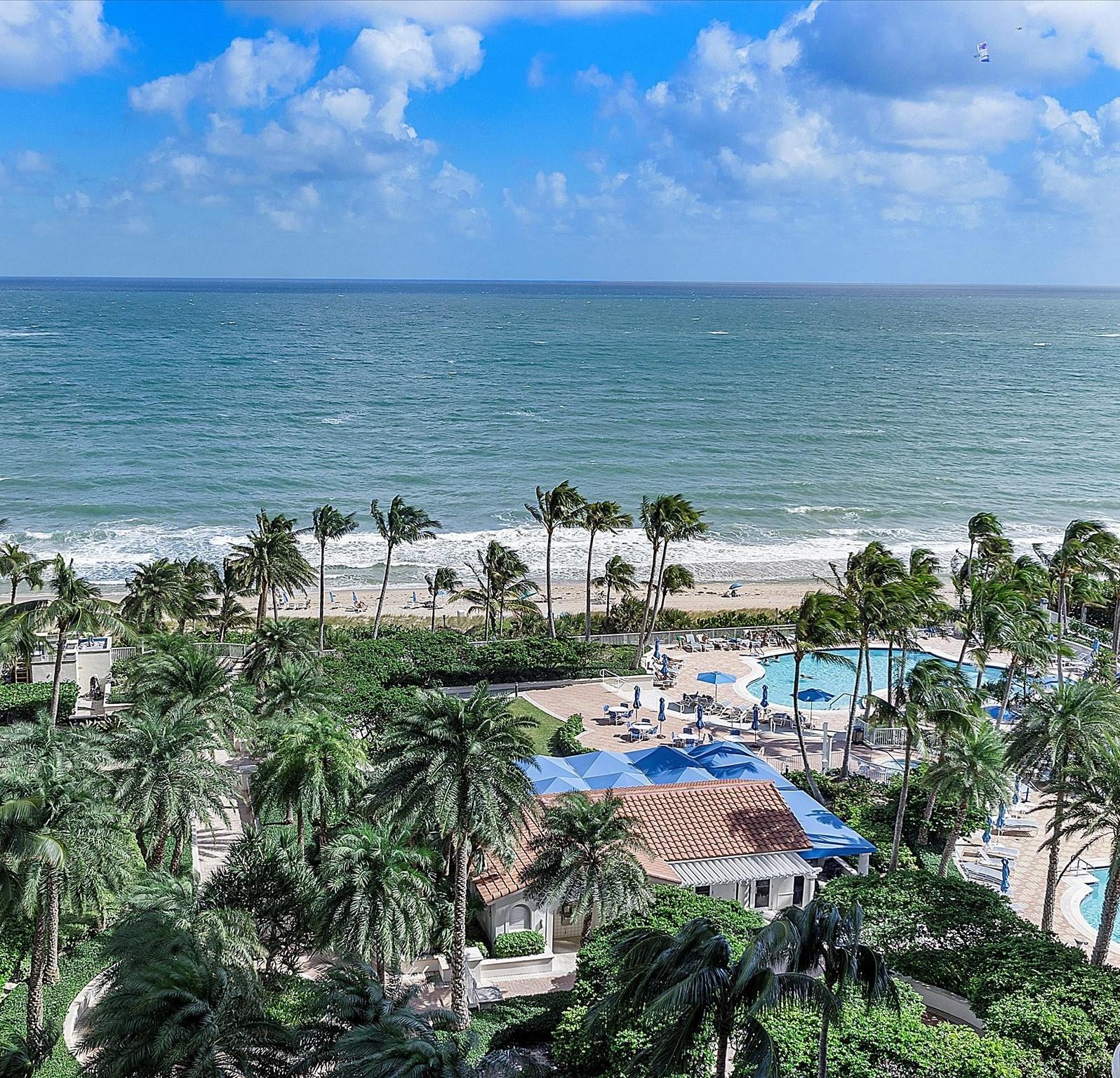 Photo for 3100 N Ocean Boulevard, 1202, Fort Lauderdale, FL 33308 - Listing #FX-10487193 3100 N Ocean Boulevard, 1202, Fort Lauderdale, FL 33308