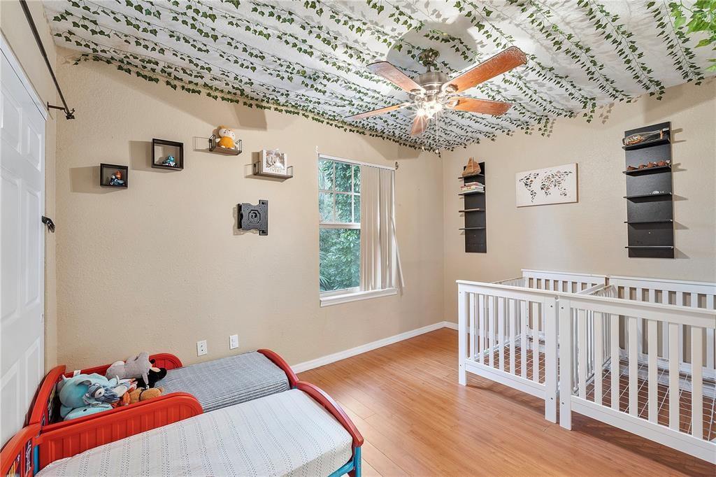 6926 W Sample Road 6926, Coral Springs, FL 33067