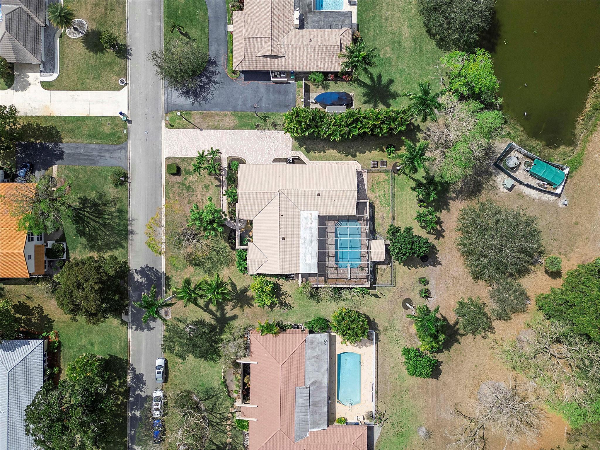 11190 NW 26th Drive, Coral Springs, FL 33065