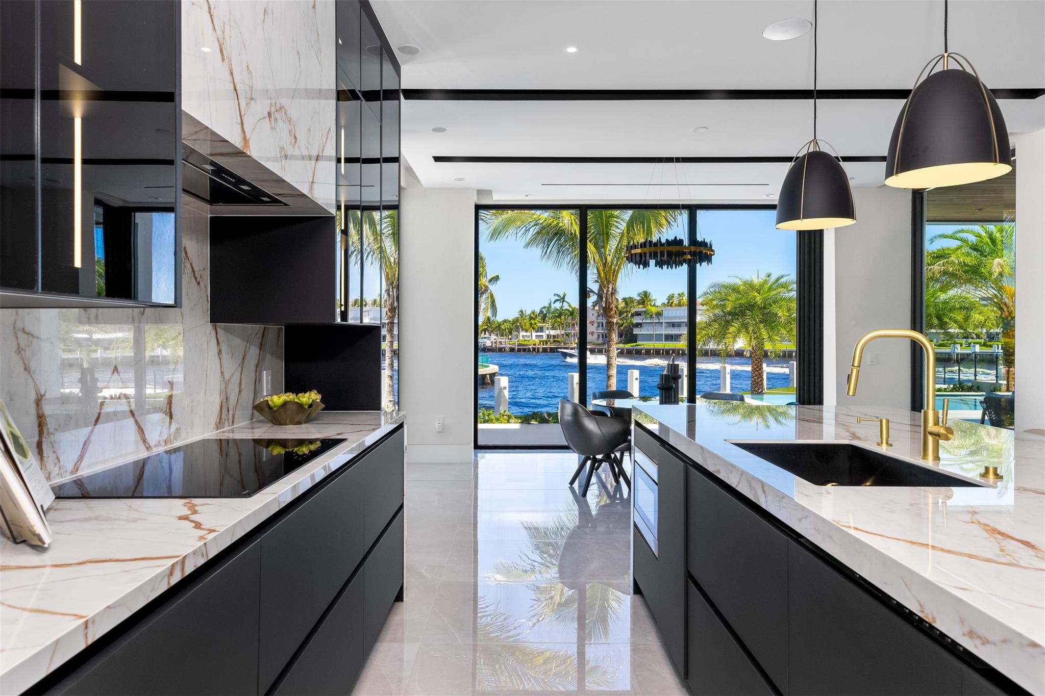 1555 SE 14th Court, Deerfield Beach, FL 33441