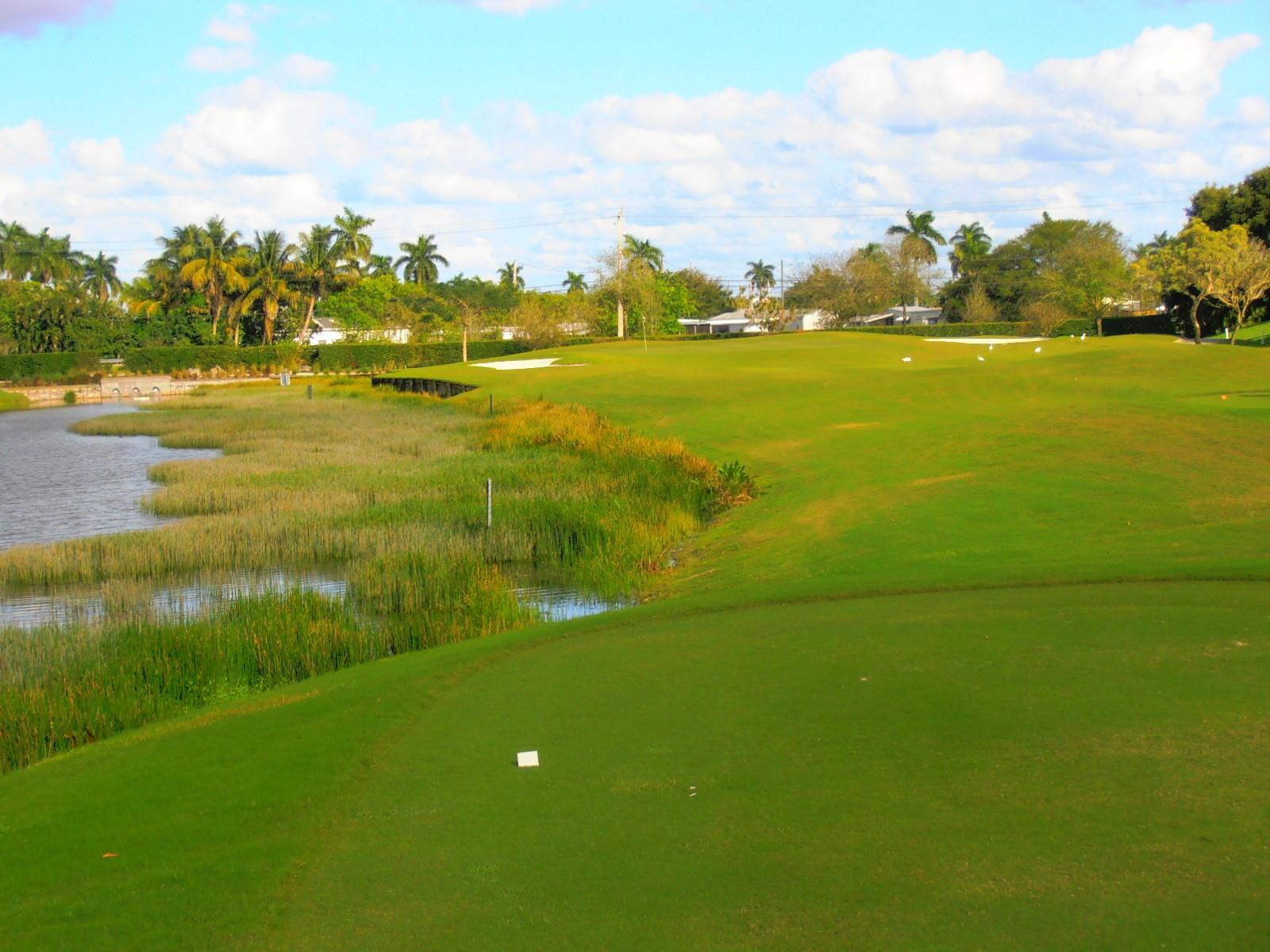 Photo for 9230 Lagoon Place, 406, Davie, FL 33324 - Listing #FX-10527214 9230 Lagoon Place, 406, Davie, FL 33324