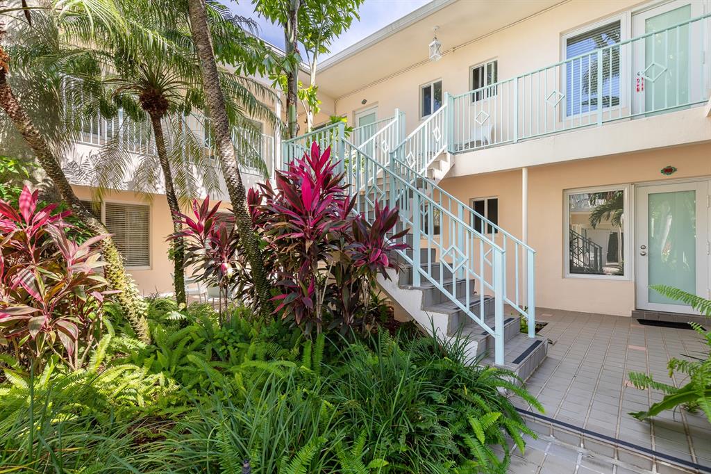 132 Isle Of Venice Drive, Fort Lauderdale, FL 33301