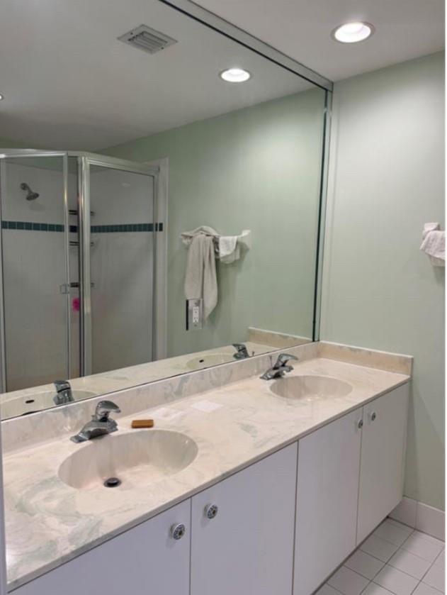 4782 NW 116th Terrace, Coral Springs, FL 33076