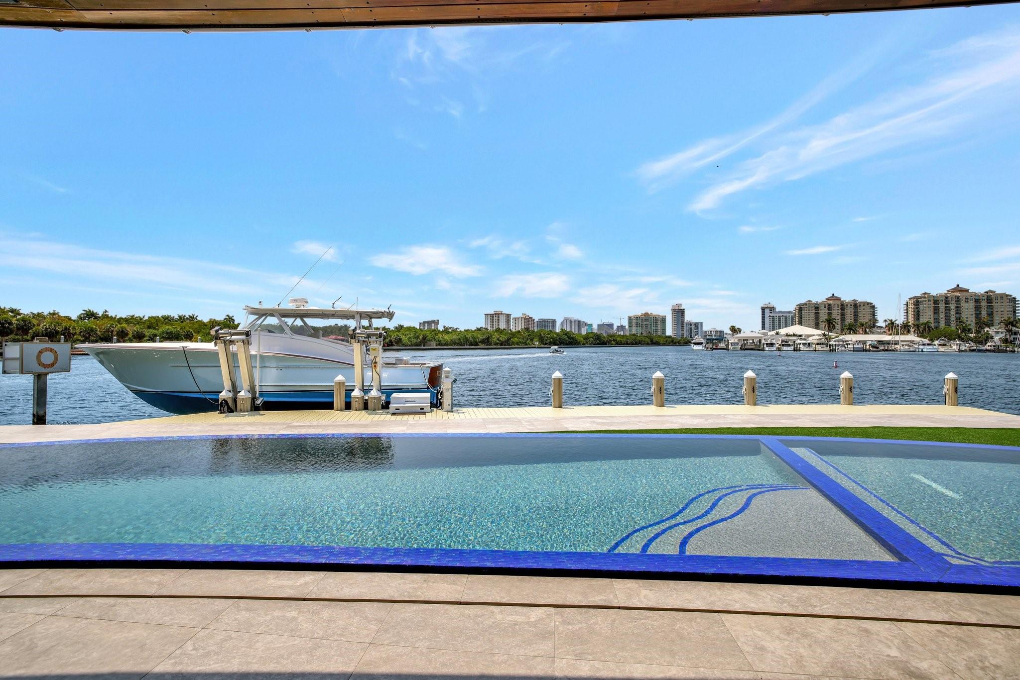 1336 Seminole Drive, Fort Lauderdale, FL 33304