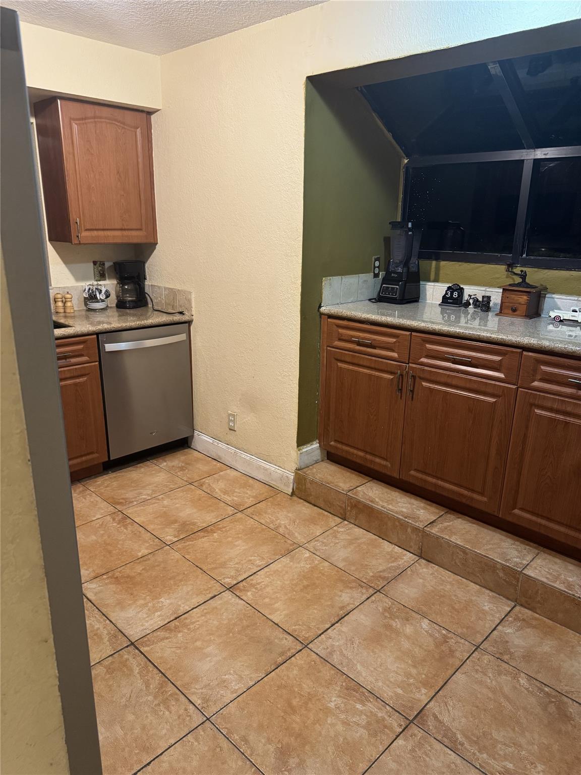 1668 Cypress Pointe Drive 1668, Coral Springs, FL 33071