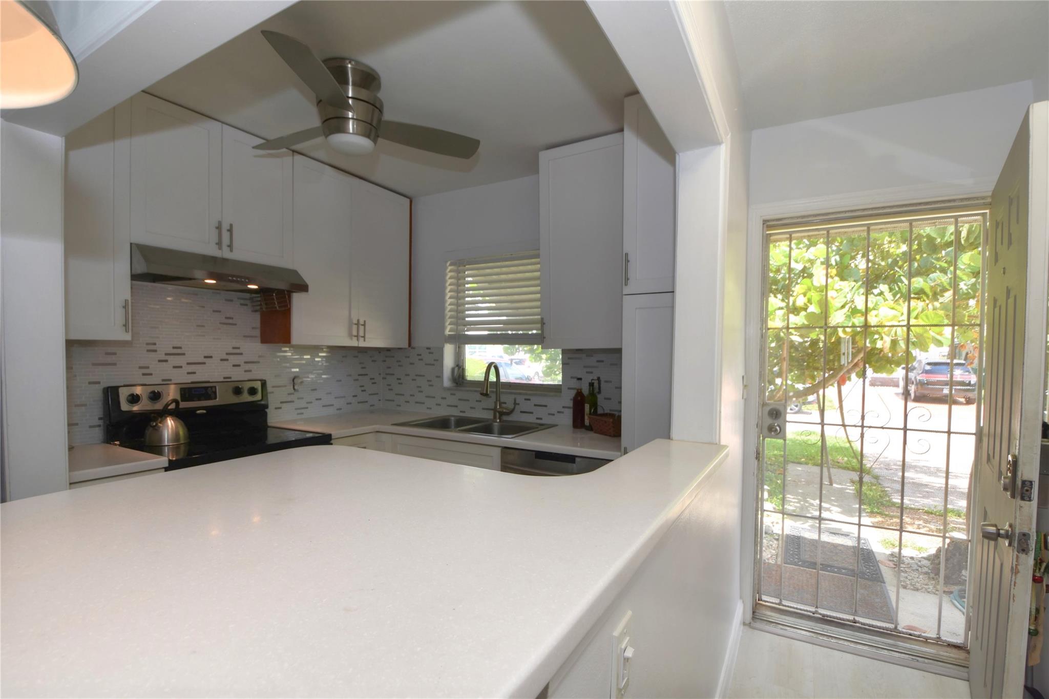 Photo for 2412 NW 52nd Street, 0, Tamarac, FL 33309 - Listing #FX-10520606 2412 NW 52nd Street, 0, Tamarac, FL 33309