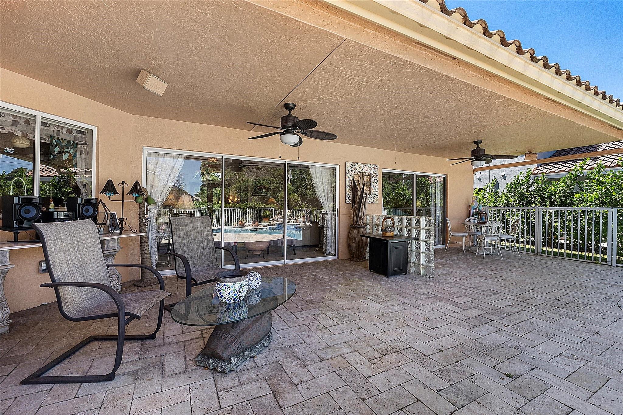 4636 Rothschild Drive, Coral Springs, FL 33067