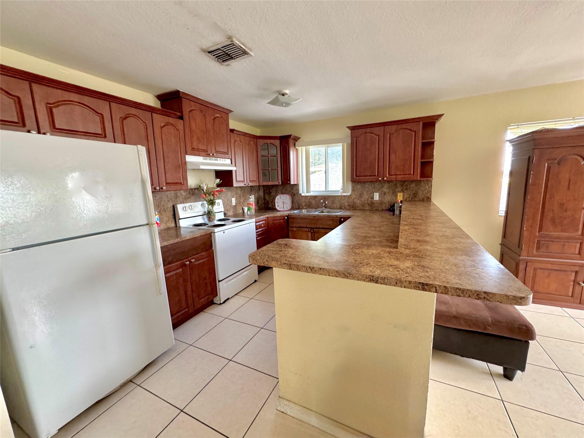 1601 NW 62nd Terrace, Miami, FL 33147