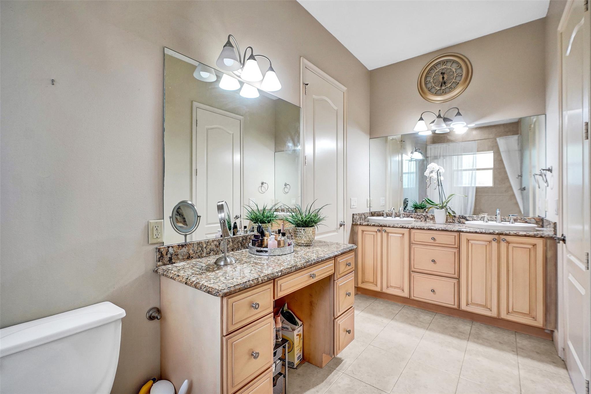 Photo for 8426 Sawpine Road, Delray Beach, FL 33446 - Listing #FX-10528247 8426 Sawpine Road, Delray Beach, FL 33446