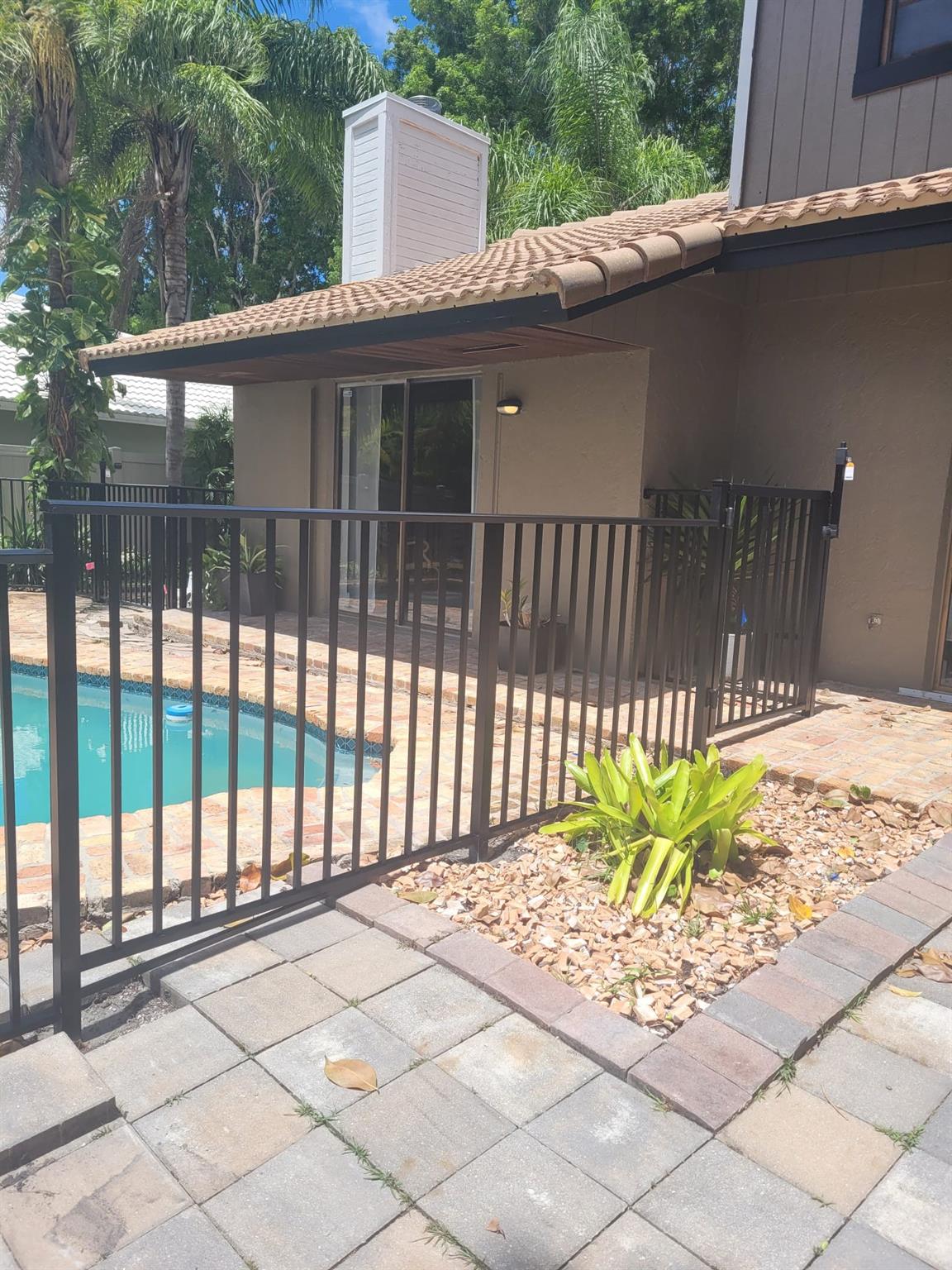 1348 NW 113th Terrace, Coral Springs, FL 33071