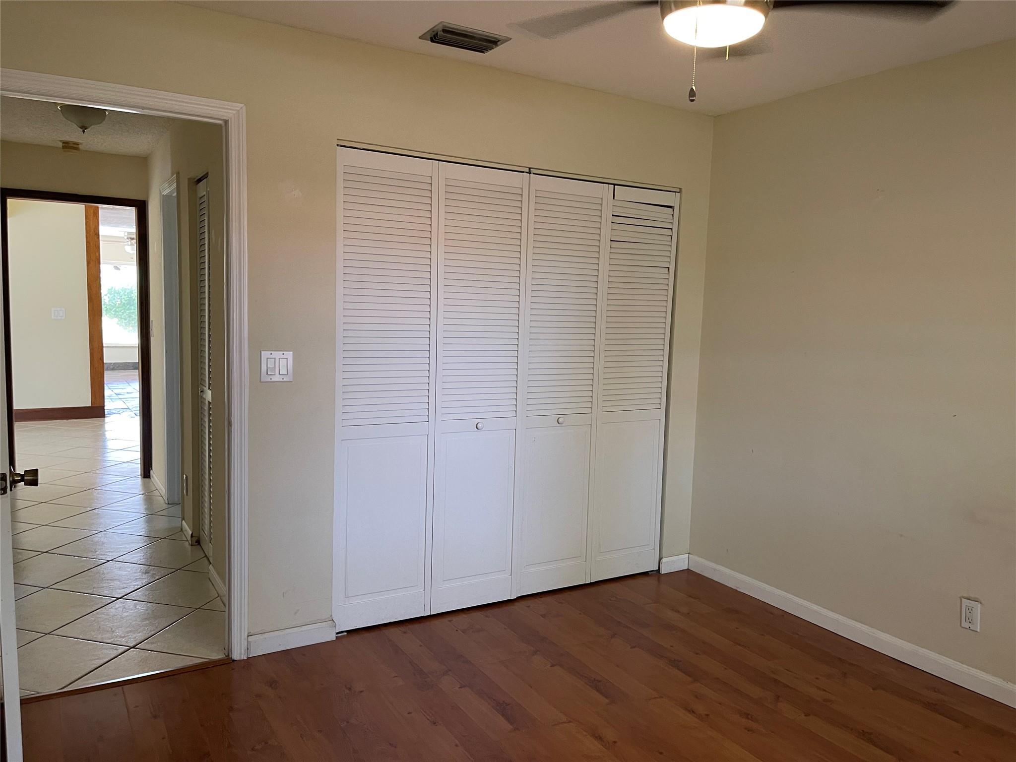 Photo for 10010 NW 11th Mnr, Coral Springs, FL 33071 - Listing #FX-10497303 10010 NW 11th Mnr, Coral Springs, FL 33071