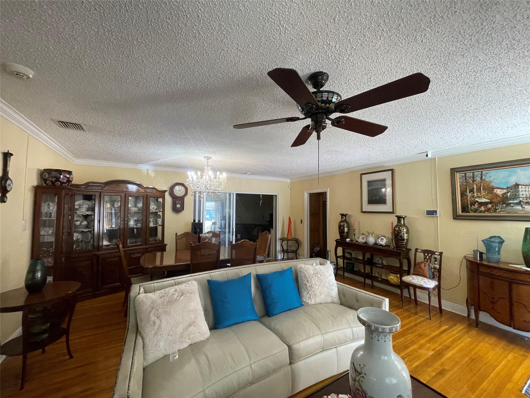 12900 NW 1st Court, Miami, FL 33168