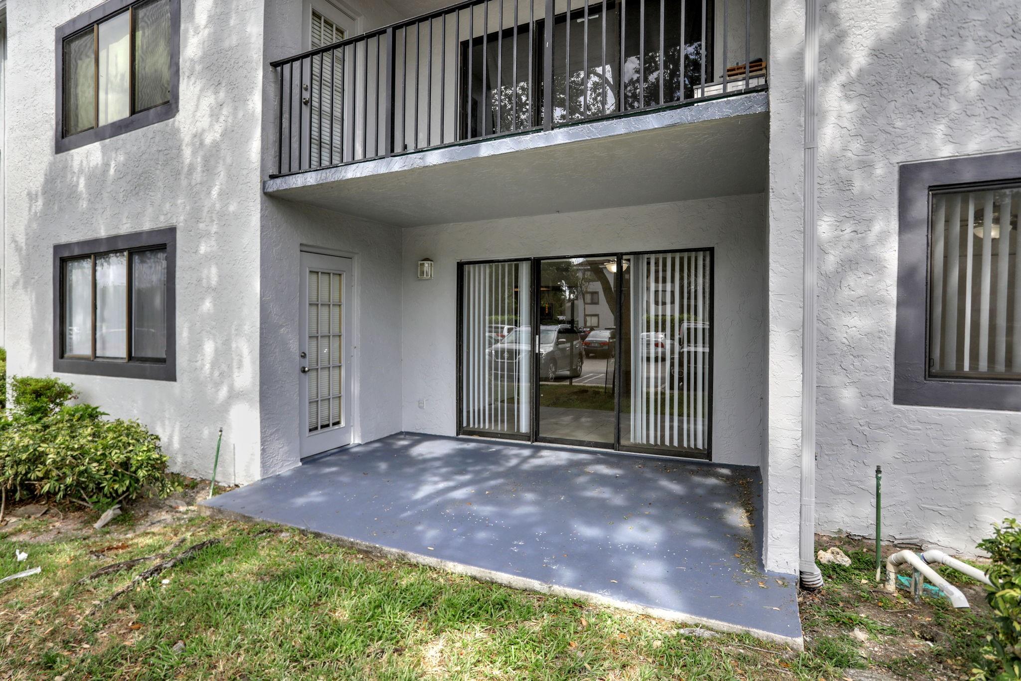 9088 W Atlantic Bl 511, Coral Springs, FL 33071