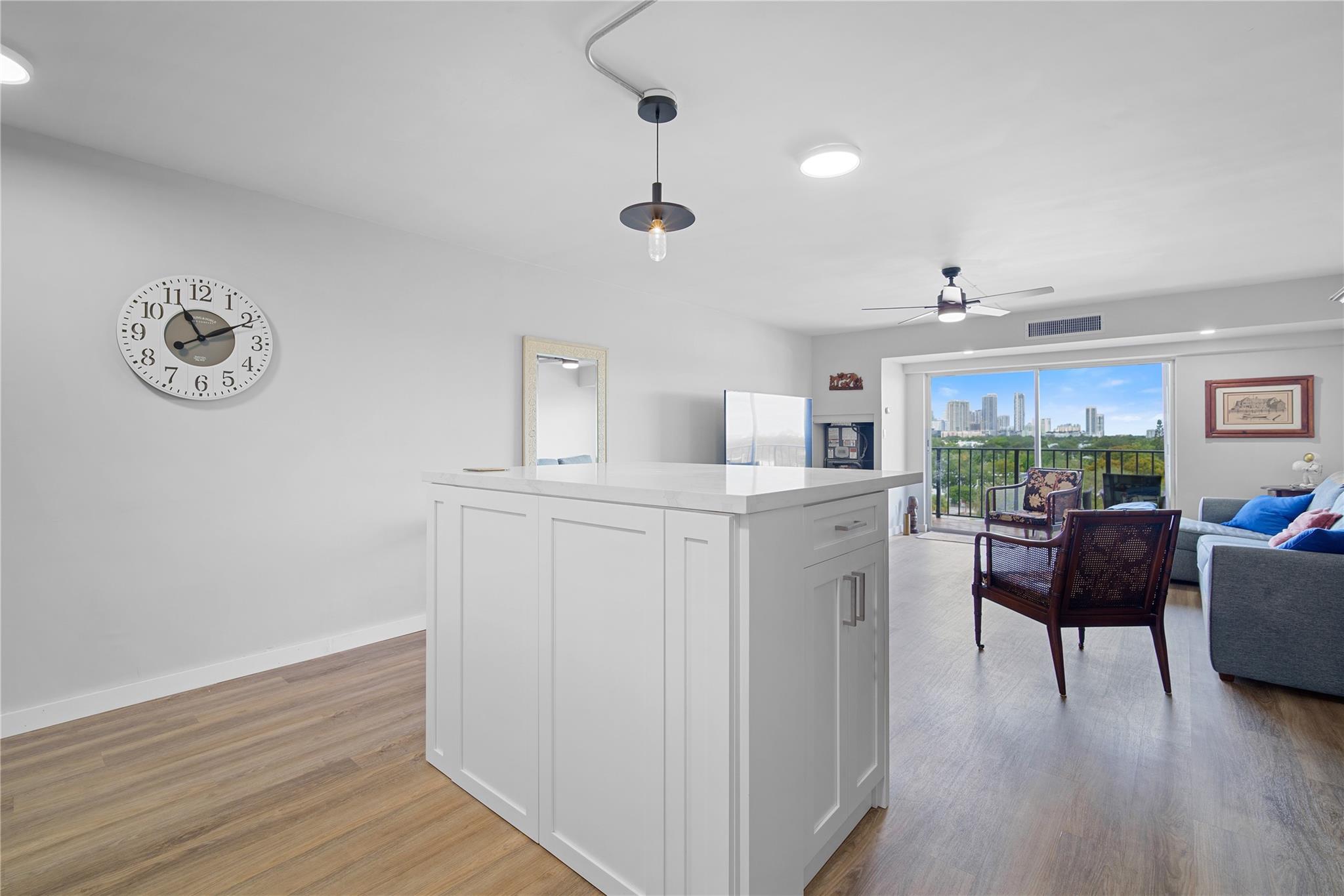 Photo for 1625 SE 10th Avenue, 606, Fort Lauderdale, FL 33316 - listing #FX-10534815 1625 SE 10th Avenue, 606, Fort Lauderdale, FL 33316