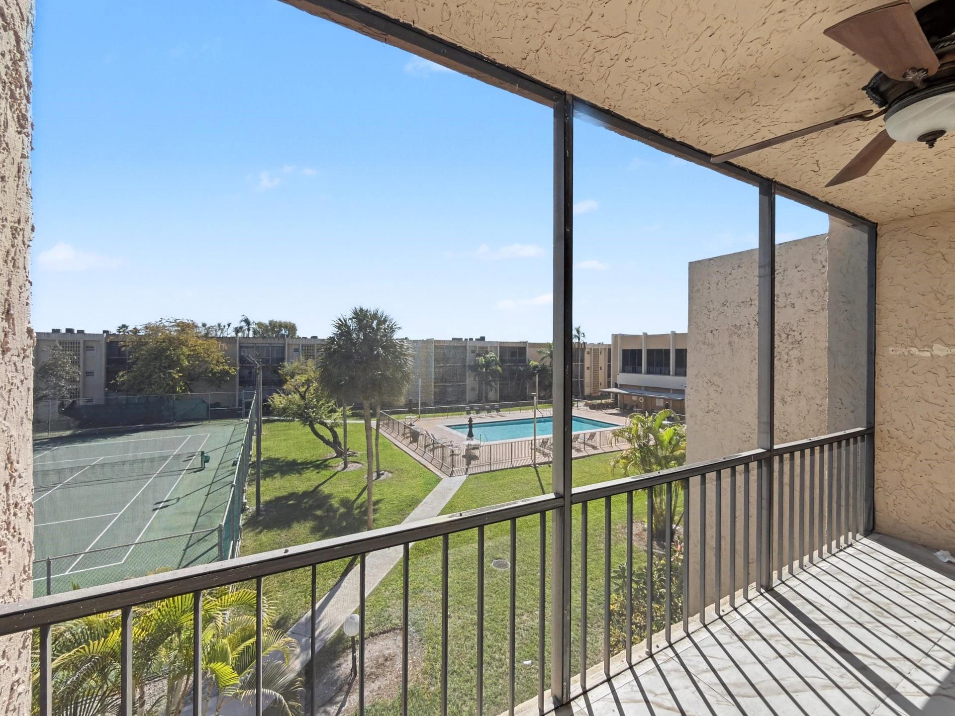 8401 SW 107th Avenue 311E, Miami, FL 33173