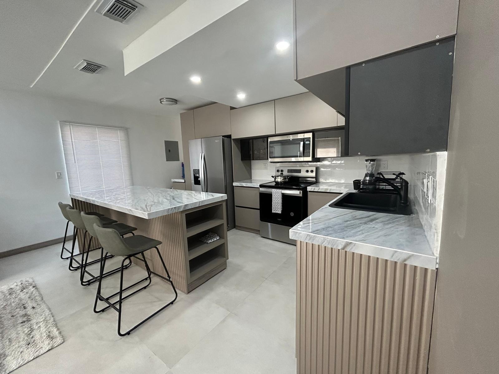 Photo for 217 SW 15th Street, Fort Lauderdale, FL 33315 - listing #FX-10534639 217 SW 15th Street, Fort Lauderdale, FL 33315