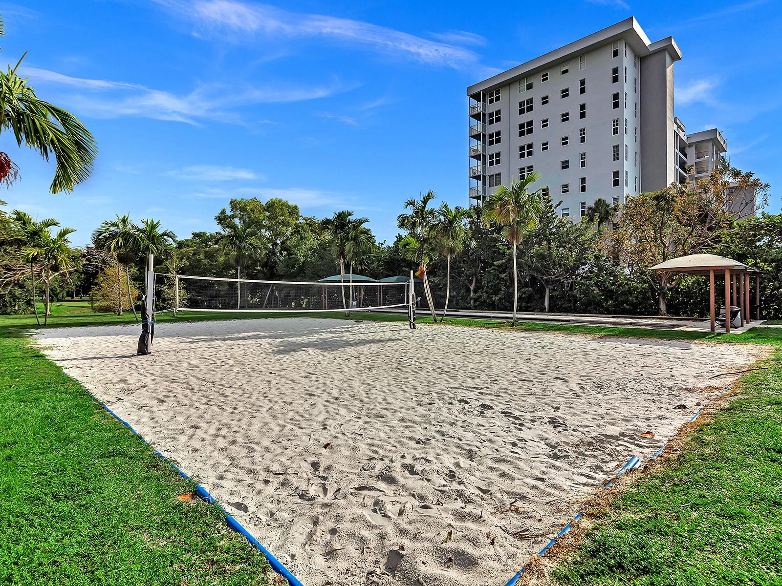 Photo for 3100 N Palm Aire Drive, 803, Pompano Beach, FL 33069 - Listing #FX-10522657 3100 N Palm Aire Drive, 803, Pompano Beach, FL 33069