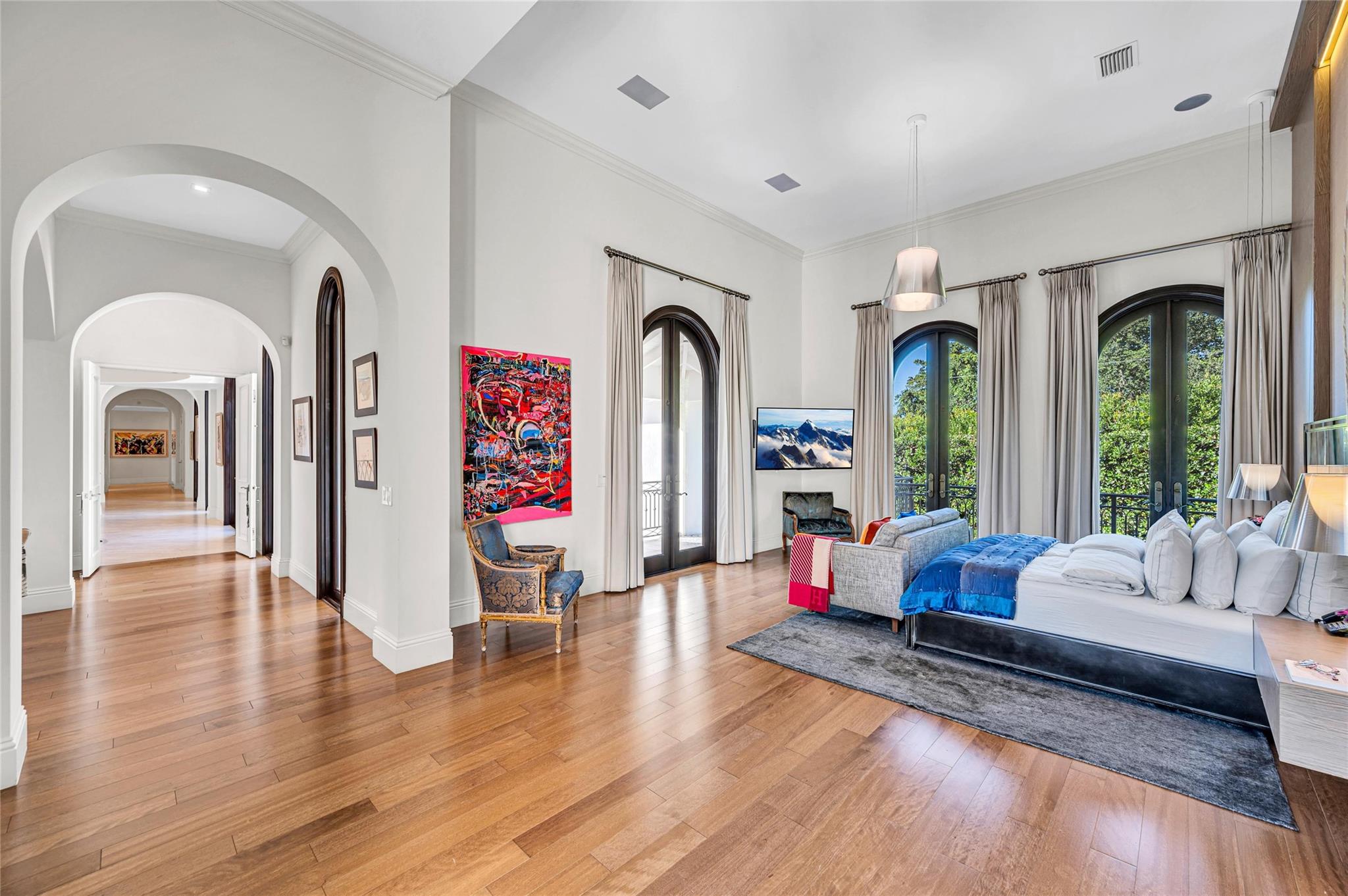 4955 SW 83rd Street, Miami, FL 33143